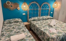 Hotel Nice